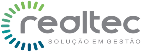 Realtec