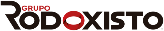 Rodoxisto