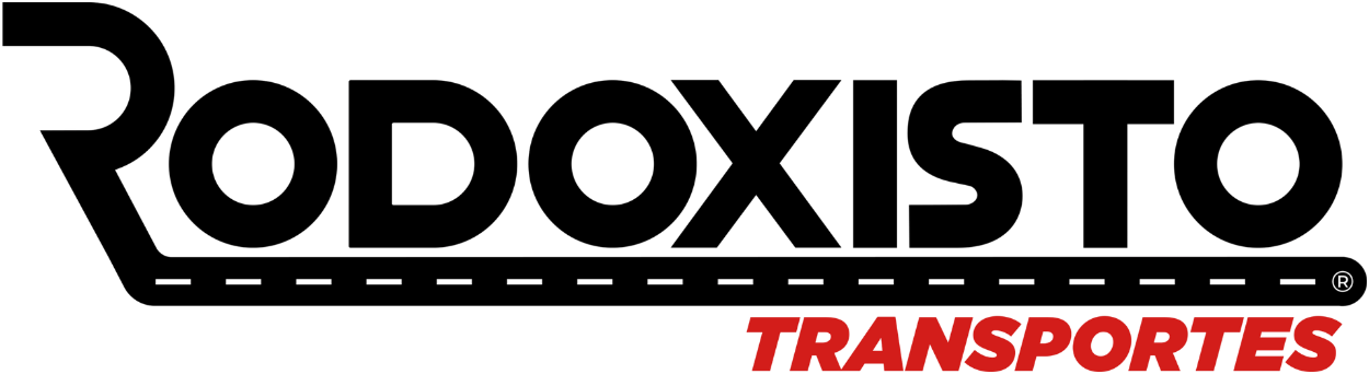 Rodoxisto Transportes