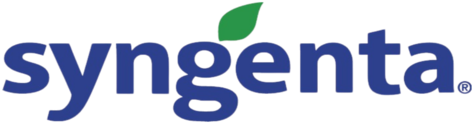 Syngenta