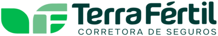Terra Fértil Seguros