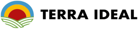 Terra Ideal
