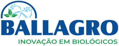 Ballagro