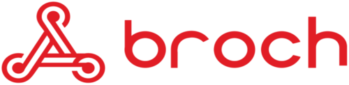 Broch Embalagens