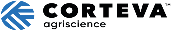 Corteva