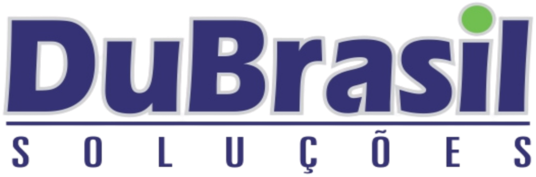 DuBrasil