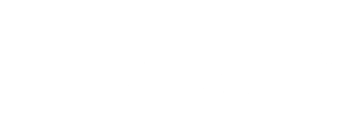 Anapa
