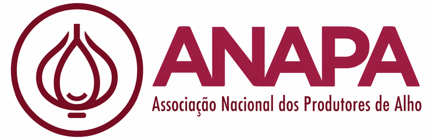 Anapa
