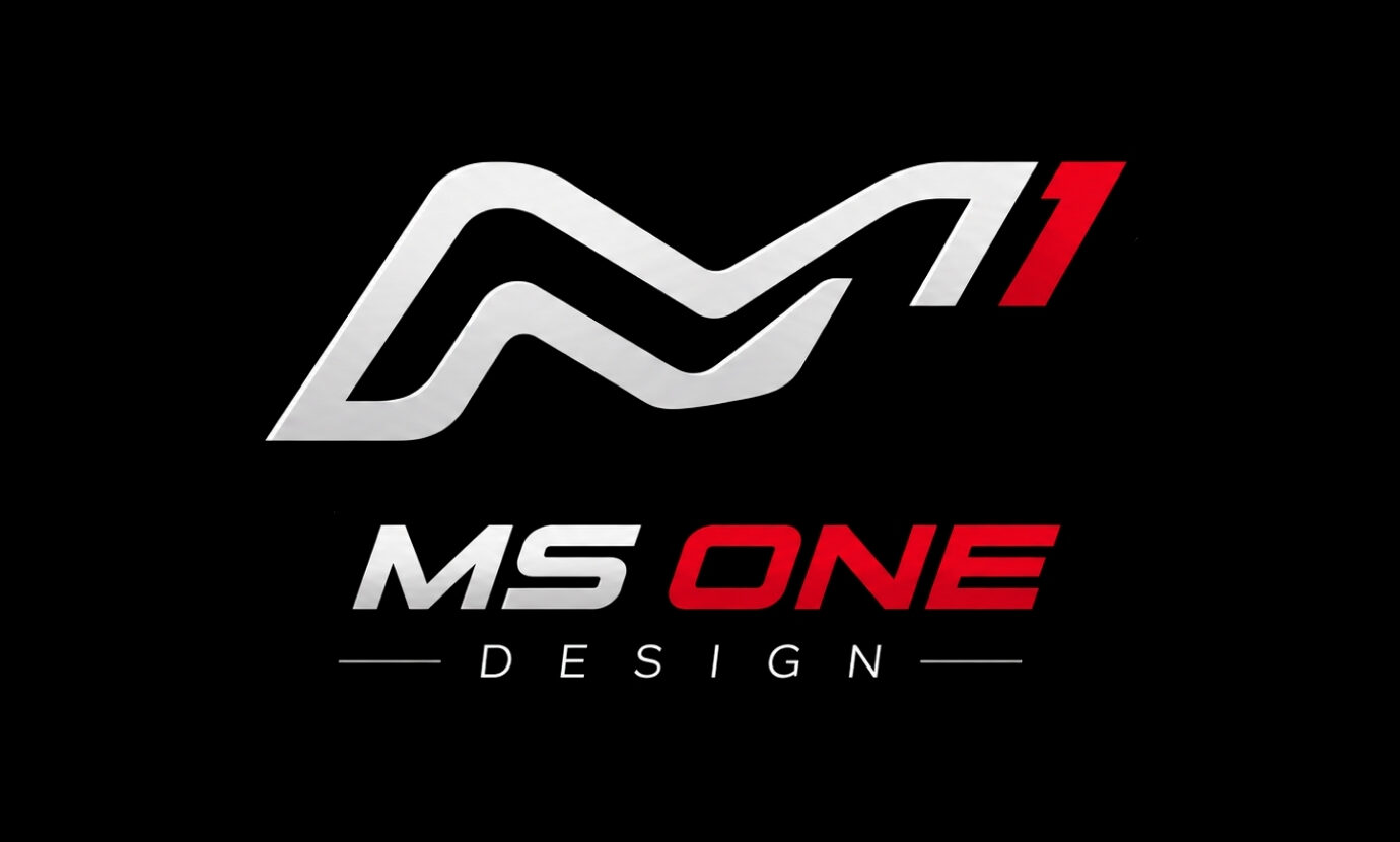 ESPAÇO DO PARCEIRO ANAPA: MS¹ Design aposta na comunicação estratégica para fortalecer marcas do agronegócio